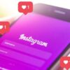 How to use instagram likes to enhance your business’s social media strategy