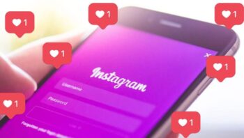 buy Instagram likes instantly for quick engagement