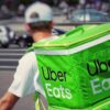 Uber Eats Vehicle Inspection: Why It’s Needed for a Seamless Delivery Experience